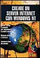 Creare un server Internet con Windows NT