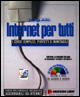 Internet per tutti