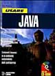 Usare Java