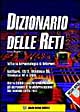 Dizionario delle reti