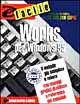 Works per Windows '95