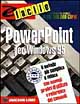 Power Point per Windows 95