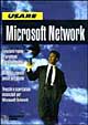 Usare Microsoft Network
