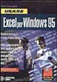 Usare Excel 7 per Windows 95