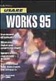 Usare Works per Windows 95