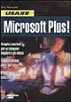 Usare Microsoft Plus!