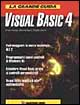 La grande guida a Visual Basic 4