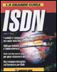 La grande guida ISDN