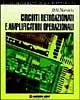 Circuiti retroazionati e amplificatori operazionali