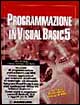 Programmazione in Visual Basic 5