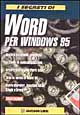 I segreti di Word per Windows 95