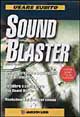 Usare subito Sound Blaster