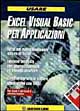 Usare Excel Visual Basic per applicazioni