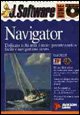 Navigator. Dedicato a chi ama il mare. Patente nautica facile e navigazione sicura