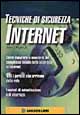 Tecniche di sicurezza Internet