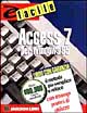 Access 7 per Windows 95