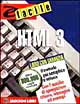 HTML 3