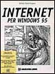 Internet per Win 95