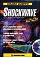 Usare subito Shockwave
