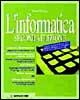 L'informatica