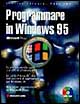 Programmare in Windows 95
