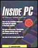 Inside PC