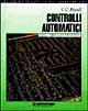 Controlli automatici