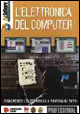 L'elettronica del computer