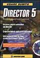 Usare subito Director 5.0