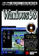 Windows '98