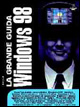 La grande guida Windows '98