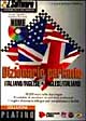 Dizionario parlante italiano-inglese, inglese-italiano