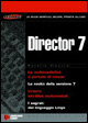 Director 7