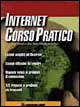 Internet. Corso pratico