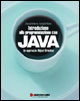 Introduzione alla programmazione con Java. Un approccio object oriented