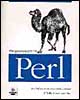 Programmare in Perl