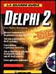La grande guida Delphi 2