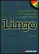 Lingo. Applicazioni avanzate