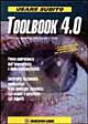 Usare subito Toolbook 4.0