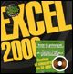 Excel 2000