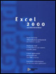 Grande guida Excel 2000