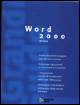 Grande guida Word 2000