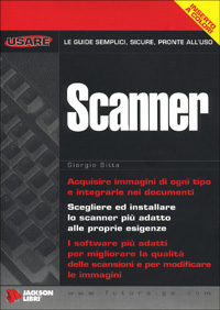 Gli scanner