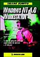 Usare subito Windows NT 4.0 Workstation