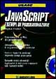 Usare Javascript. Esempi di programmazione