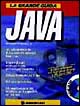 La grande guida Java