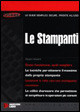 Le stampanti