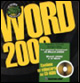 Word 2000