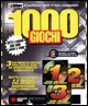 Mille giochi