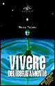 Vivere deliberatamente